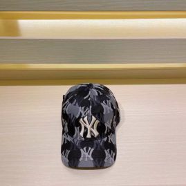 Picture of MLB NY Cap _SKUMLBNYcap0805073763